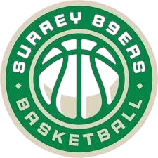 https://img.eurofeeders.com/img/basketball/team/d85122c64f243cf46d18999232cb451d.png