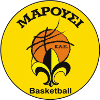 https://img.eurofeeders.com/img/basketball/team/d92ab1fdb8154e798fdad0116f06d35e.png