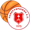 https://img.eurofeeders.com/img/basketball/team/da6ab1ca894344eef6523c3da4b47b4c.png