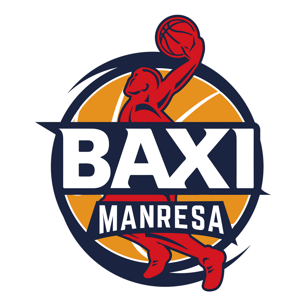 https://img.eurofeeders.com/img/basketball/team/dc19c320ffc58f1fd9e5bb2a2bca3f51.png