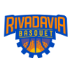 https://img.eurofeeders.com/img/basketball/team/dca9e43b48d1d90d8acd0dd3fed1a115.png