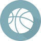 https://img.eurofeeders.com/img/basketball/team/de139c57f58f43b1885c521317f5ff52.png