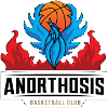 https://img.eurofeeders.com/img/basketball/team/de1ccf7ef253b581c93172db385c4c85.png