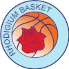 https://img.eurofeeders.com/img/basketball/team/de755239727695a692a57ba7eb1ab290.png