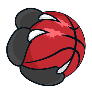 https://img.eurofeeders.com/img/basketball/team/e299ddecec93dc5c8db83b1761e2fa1f.png