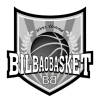 https://img.eurofeeders.com/img/basketball/team/e32f367b5805232d040fcbd502944e58.png