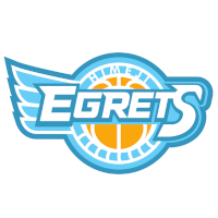 https://img.eurofeeders.com/img/basketball/team/e5868f9608b2ac68c7e51f53ac3696f7.png