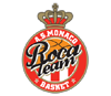 https://img.eurofeeders.com/img/basketball/team/e59309cc71a5436c88b6645da5dc39fc.png