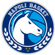 https://img.eurofeeders.com/img/basketball/team/e674f853cdfbf6c4544a78fe89059820.png