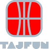 https://img.eurofeeders.com/img/basketball/team/e7495beb8a448b57dcef966616824d9a.png