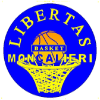 https://img.eurofeeders.com/img/basketball/team/e781ab8f8a3e49099df367c0108755b7.png