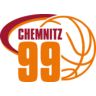 https://img.eurofeeders.com/img/basketball/team/e8a48b37fec643cb9d989106392c14a7.png