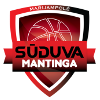 https://img.eurofeeders.com/img/basketball/team/ea48133a5ffc49ee89870ce76dcce481.png