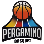 https://img.eurofeeders.com/img/basketball/team/eb6ddd870d9c8610b43c85e1949231fe.png