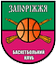 https://img.eurofeeders.com/img/basketball/team/eb9c1b1c257343b28db958a2fbb2d9c8.gif