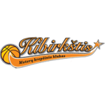 https://img.eurofeeders.com/img/basketball/team/ed282b6f790c48d7a8eb963e43164d37.png