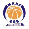 https://img.eurofeeders.com/img/basketball/team/ef2b36cf5667df0192f01f4b3b279bf2.png