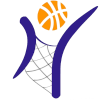 https://img.eurofeeders.com/img/basketball/team/f01aaa246727a07a793ed53a85ea183f.png