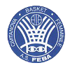 https://img.eurofeeders.com/img/basketball/team/f221940175b842c595416963af6d650e.png