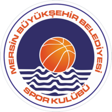 https://img.eurofeeders.com/img/basketball/team/f25e71ba75d11a55f476e5f584571ee4.png