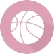 https://img.eurofeeders.com/img/basketball/team/f30610d5287699786fd19c445e96c178.png