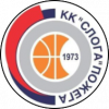 https://img.eurofeeders.com/img/basketball/team/f57ec99b83b281776f87642b2518d4c3.png