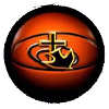 https://img.eurofeeders.com/img/basketball/team/f6b1342f23a2816febbbe1ec397966e2.png