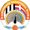 https://img.eurofeeders.com/img/basketball/team/f6e45bd9f43b6e86c4b6b52069643018.png