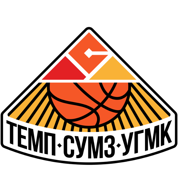 https://img.eurofeeders.com/img/basketball/team/f7af8d36172aaa55296c0e259676319e.png