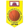 https://img.eurofeeders.com/img/basketball/team/f7ba306231b04c89b0f29bb7751bf2a2.png