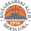 https://img.eurofeeders.com/img/basketball/team/f7ba6e63885b4822a5e3d1cff2a76724.png