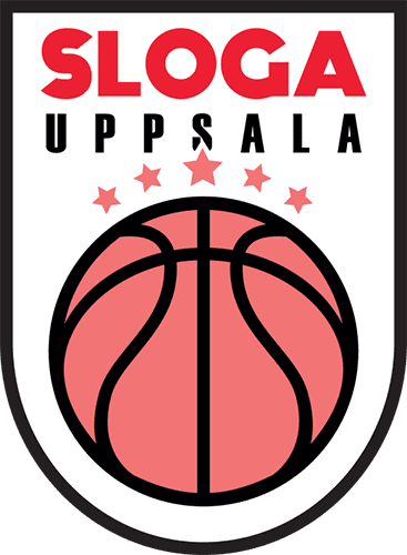 https://img.eurofeeders.com/img/basketball/team/f8e41ef0eca0a44737d88225ce47c59e.png