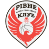 https://img.eurofeeders.com/img/basketball/team/f8ffcefa83a0bcb9357aa54ab592fc59.png