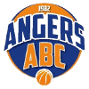 https://img.eurofeeders.com/img/basketball/team/f966e4ee7e71b55b52b3e41c44de0774.png