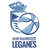 https://img.eurofeeders.com/img/basketball/team/f9a7beccdb7a483396fe40e3c1b3da1c.png