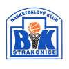 https://img.eurofeeders.com/img/basketball/team/f9fde23797f48e3c2e2f7f389219e6be.jpg