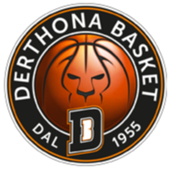 https://img.eurofeeders.com/img/basketball/team/fb378724aba415eac1ef2079f8993c31.png