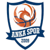 https://img.eurofeeders.com/img/basketball/team/fbdb9fbb347a73464b1c2f96f875781b.png