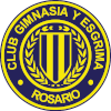 GimnasiayEsgrimaRosario