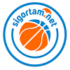 https://img.eurofeeders.com/img/basketball/team/fd9f10a7e7f78445a819d7637c347ed2.png