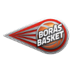 https://img.eurofeeders.com/img/basketball/team/ff18952ff846a129f35889191d15ad71.png