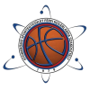 https://img.eurofeeders.com/img/basketball/team/ff732eeda6cb78702c44476d82beca39.png