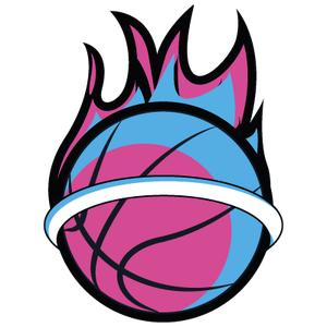 https://img.eurofeeders.com/img/basketball/team/ff7ccef6a6b79c6417ee8367946b0aec.png