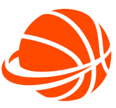 https://img.eurofeeders.com/img/basketball/team/ff93b62765c9575f7216116a480ba052.png