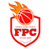 https://img.eurofeeders.com/img/basketball/team/ffbd56302476d796dd41b84029dbbb5b.png