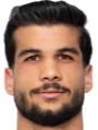 https://img.eurofeeders.com/img/football/player/2963e467e8f6e99eaac9f318f767c822.png