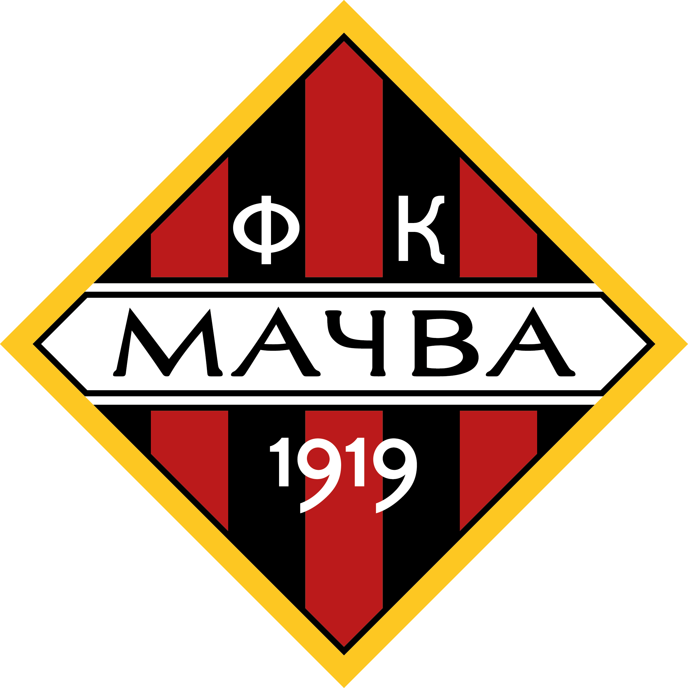 https://img.eurofeeders.com/img/football/team/002ba069c51b525d13f7a83a35336a07.png