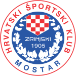 https://img.eurofeeders.com/img/football/team/006fb97cc07bfc196e708a8a20c8a065.png