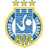 https://img.eurofeeders.com/img/football/team/014a669524880c6cb516f04a773b25c3.png