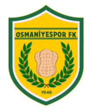 https://img.eurofeeders.com/img/football/team/02596daff29e25a374daa016417c3a96.jpg